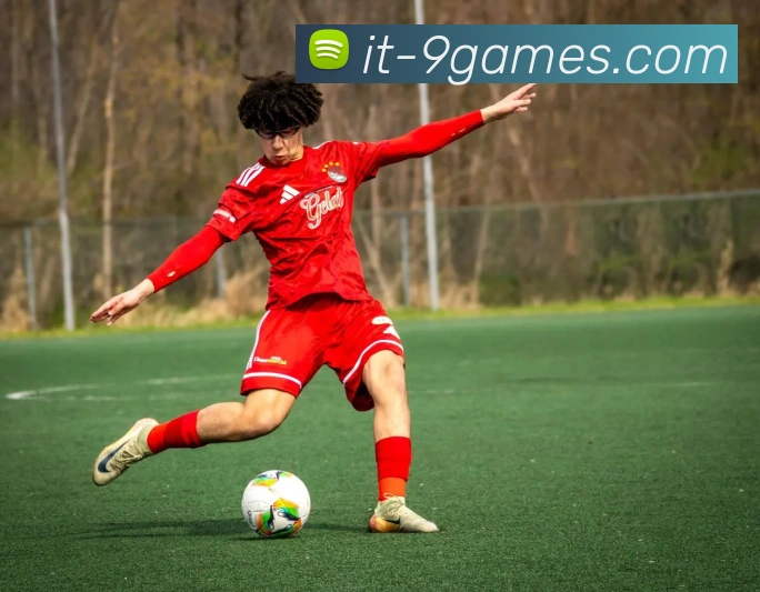 九游官网全站App