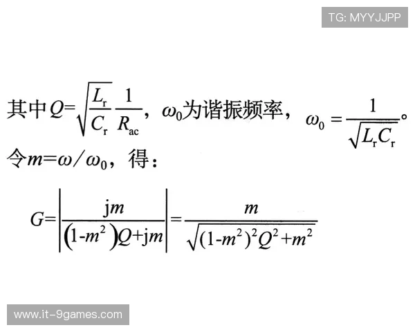 《如何轻松突破以来闯一关小游戏第十一关技巧与攻略》